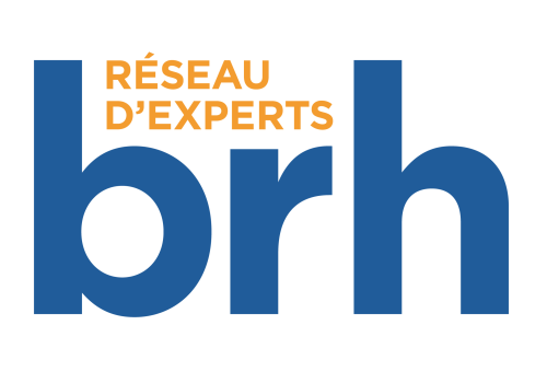 BRH